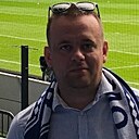 Роман, 40 лет