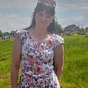 Валентина, 47 лет