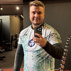 Фотография мужчины Артем, 29 лет из г. Волгоград