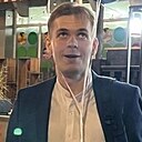 Виталий, 25 лет