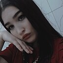 Юлия, 23 года