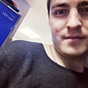 Вадим, 25 лет