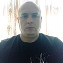 Евгений, 41 год