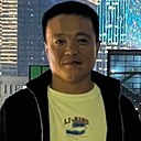 Исмаил, 44 года