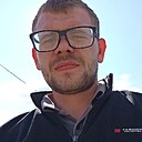 Дмитрий, 35 лет