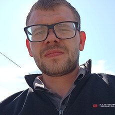 Фотография мужчины Дмитрий, 35 лет из г. Урай