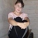 Nadezda, 28 лет