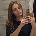 Мария, 22 года