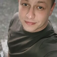 Фотография мужчины Влад, 30 лет из г. Сафоново