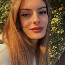 Vechnozlaya, 26 лет