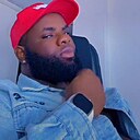 Valentine, 33 года