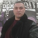 Миша, 32 года