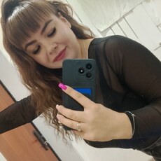 Лидия, 24 из г. Краснодар.