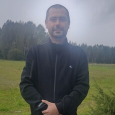 Фотография мужчины Иван, 39 лет из г. Гомель