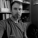 Павел, 34 года