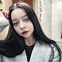 Софья, 23 года