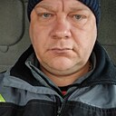 Станислав, 43 года