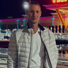 Фотография мужчины Макс, 21 год из г. Курганинск