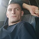 Денис, 25 лет