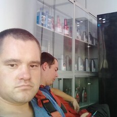 Фотография мужчины Юрий, 38 лет из г. Таганрог