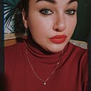 Милашка, 34 года