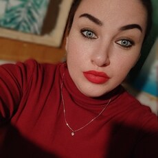 Фотография девушки Милашка, 34 года из г. Тюмень