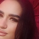 Марина, 37 лет