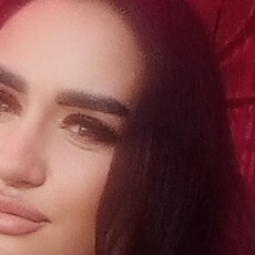 Фотография девушки Марина, 37 лет из г. Рудный