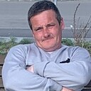 Владислав, 44 года