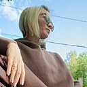 Ирина, 35 лет