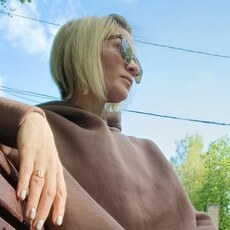 Ирина, 35 из г. Великий Новгород.