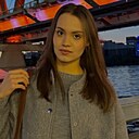 Полина, 18 лет