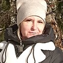 Евгения, 45 лет