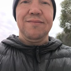 Фотография мужчины Алексей, 43 года из г. Самара