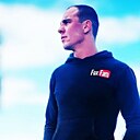 Денис, 27 лет