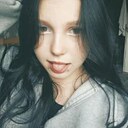 Виктория, 18 лет