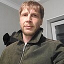 Александр, 35 лет