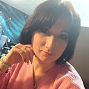 Елена, 32 года