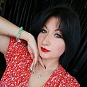 Елена, 32 года