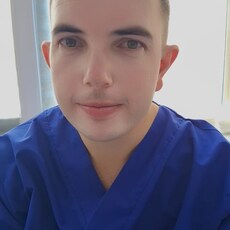 Фотография мужчины Евгений, 26 лет из г. Заринск