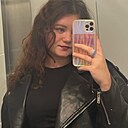 Асенок, 18 лет