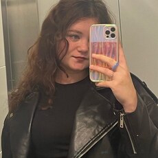 Фотография девушки Асенок, 18 лет из г. Пермь