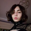 Мирослава, 18 лет