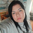 Алина, 36 лет