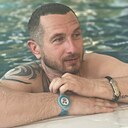 Алексей, 45 лет