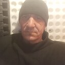 Антон, 40 лет