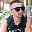 Виктор, 35 лет