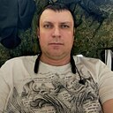 Константин, 40 лет