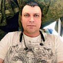 Константин, 40 лет