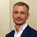 Дмитрий, 48 лет